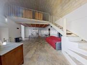 Casa indipendente in vendita a Triggiano BA