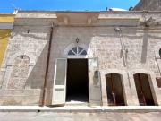 Casa indipendente in vendita a Triggiano BA