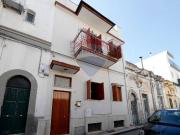 Casa indipendente in vendita a Triggiano BA