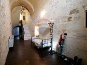 Casa indipendente in vendita a Triggiano BA