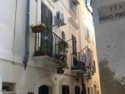 Casa indipendente in vendita a Triggiano BA