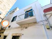 Casa indipendente in vendita a Triggiano BA