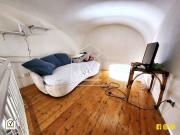 Casa indipendente in vendita a Triggiano BA