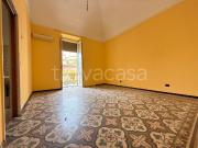 Casa indipendente in vendita a Triggiano via Capurso, 77