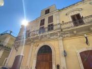 Casa indipendente in vendita a Triggiano via Cesare...