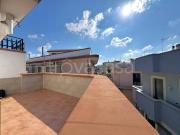 Casa indipendente in vendita a Triggiano via Cesare Battisti