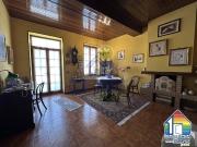 Casa indipendente in vendita a Trigolo CR