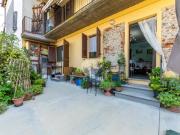 Casa indipendente in vendita a Trinità CN
