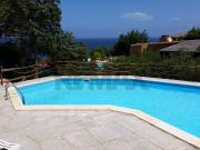 Casa indipendente in vendita a Trinità d'Agultu e...