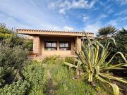 Casa indipendente in vendita a Trinità d'Agultu e...