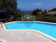 Casa indipendente in vendita a Trinità d'Agultu e...