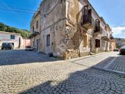 Casa indipendente in vendita a Trinità d'Agultu e...