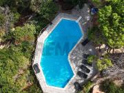 Casa indipendente in vendita a Trinità d'Agultu e...