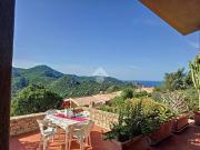 Casa indipendente in vendita a Trinità d'Agultu e...