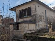 Casa indipendente in vendita a Trino VC