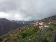 Casa indipendente in vendita a Triora IM