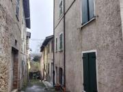 Casa indipendente in vendita a Trisobbio AL