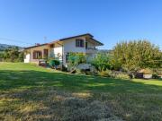 Casa indipendente in Vendita a Trissino