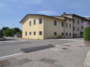 Casa indipendente in vendita a Trissino VI
