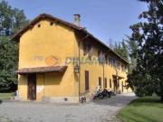Appartamento in Affitto a Milano Via Orti