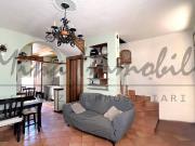 Casa indipendente in vendita a Trivolzio PV
