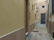 Casa indipendente in vendita a Troia FG