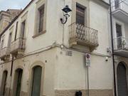 Casa indipendente in vendita a Troia FG