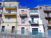 Casa indipendente in vendita a Troina EN