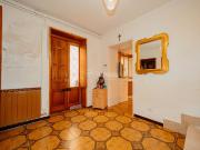 Casa indipendente in vendita a Tromello