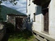 Casa indipendente in vendita a Trontano VB