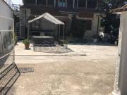 Casa indipendente in vendita a Tufo via Santa Lucia