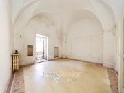 Casa indipendente in vendita a Tuglie