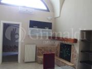 Casa indipendente in vendita a Tuglie