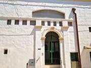 Casa indipendente in vendita a Tuglie LE