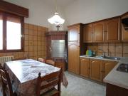 Casa indipendente in vendita a Tuglie LE