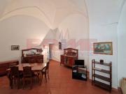 Casa indipendente in vendita a Tuglie LE