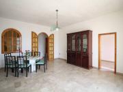 Casa indipendente in vendita a Tuglie LE