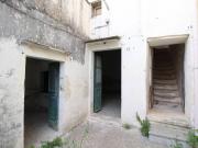 Casa indipendente in vendita a Tuglie LE