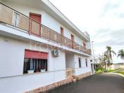 Casa indipendente in vendita a Tuglie via De Pietro, 11