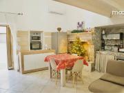 Casa indipendente in vendita a Tuglie via Monte Santo