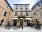 Casa indipendente in vendita a Tuoro sul Trasimeno PG