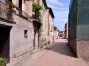 Casa indipendente in vendita a Tuoro sul Trasimeno PG