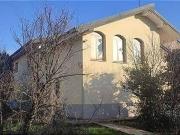 Casa indipendente in vendita a Turate CO