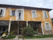 Casa indipendente in vendita a Turbigo MI