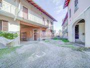 Casa indipendente in vendita a Turbigo MI