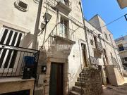 Casa indipendente in vendita a Turi