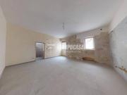 Casa indipendente in vendita a Turi BA