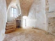 Casa indipendente in vendita a Turi BA