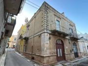 Casa indipendente in vendita a Turi BA