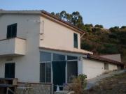 Casa indipendente in vendita a Tusa ME